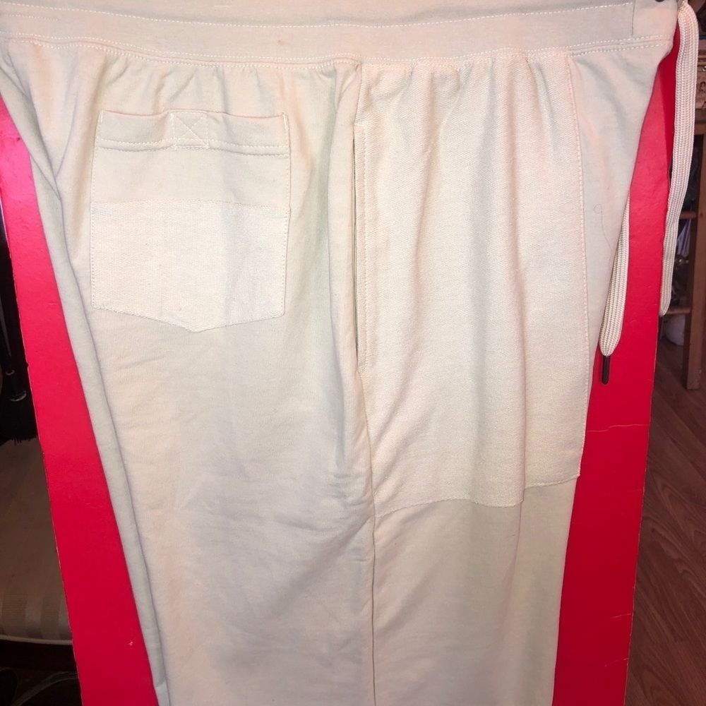 CSG Oat Reform Shorts Collection - Picture 4 of 8